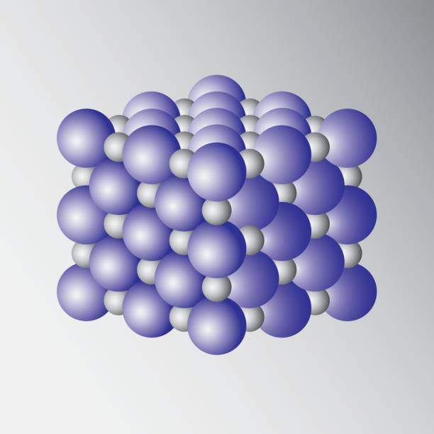 UbiQD and First Solar Strategic Alliance Accelerates Quantum Dot Integration into Thin-Film Photovoltaics