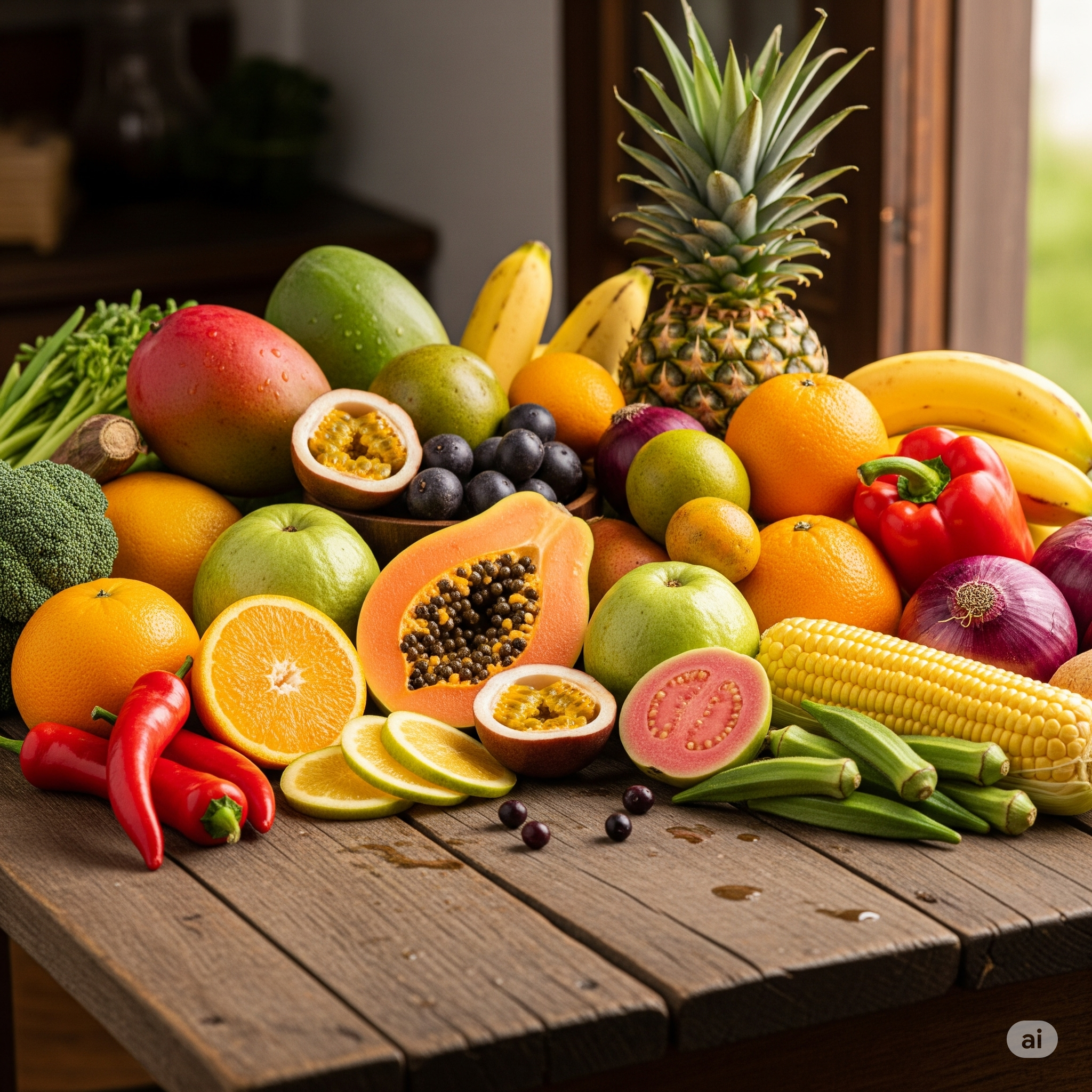 Brazil's Bioeconomy Poised for Trillion-Dollar Growth Fueled by Biodiversity and Innovation