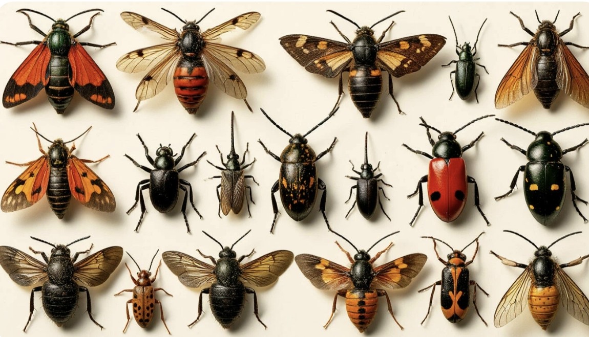 CSIRO Opens State-of-the-Art $90 Million Facility to Safeguard Australia's Biodiversity