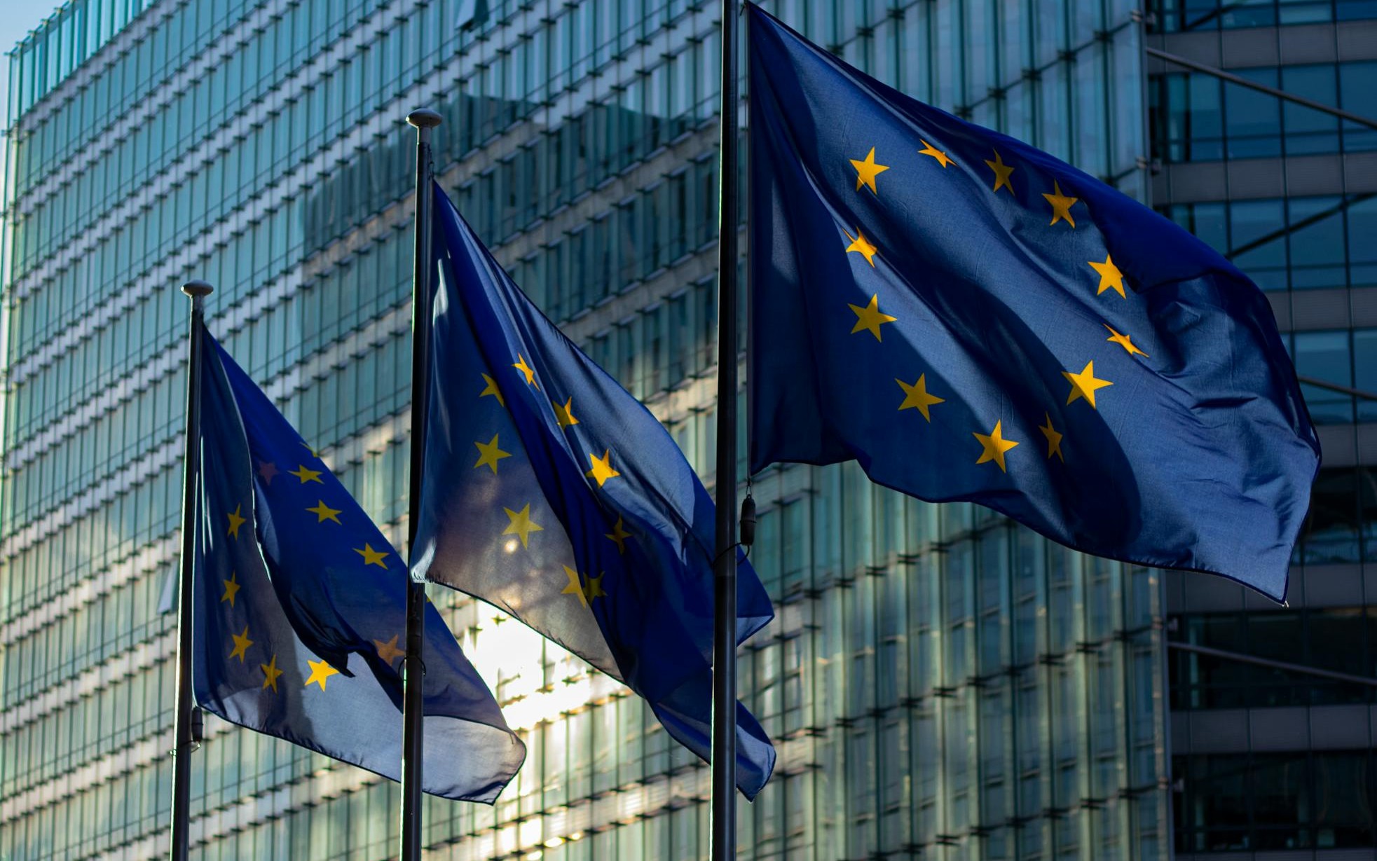 EU Court Overturns Approval of Hungarian Nuclear State Aid for Paks Expansion