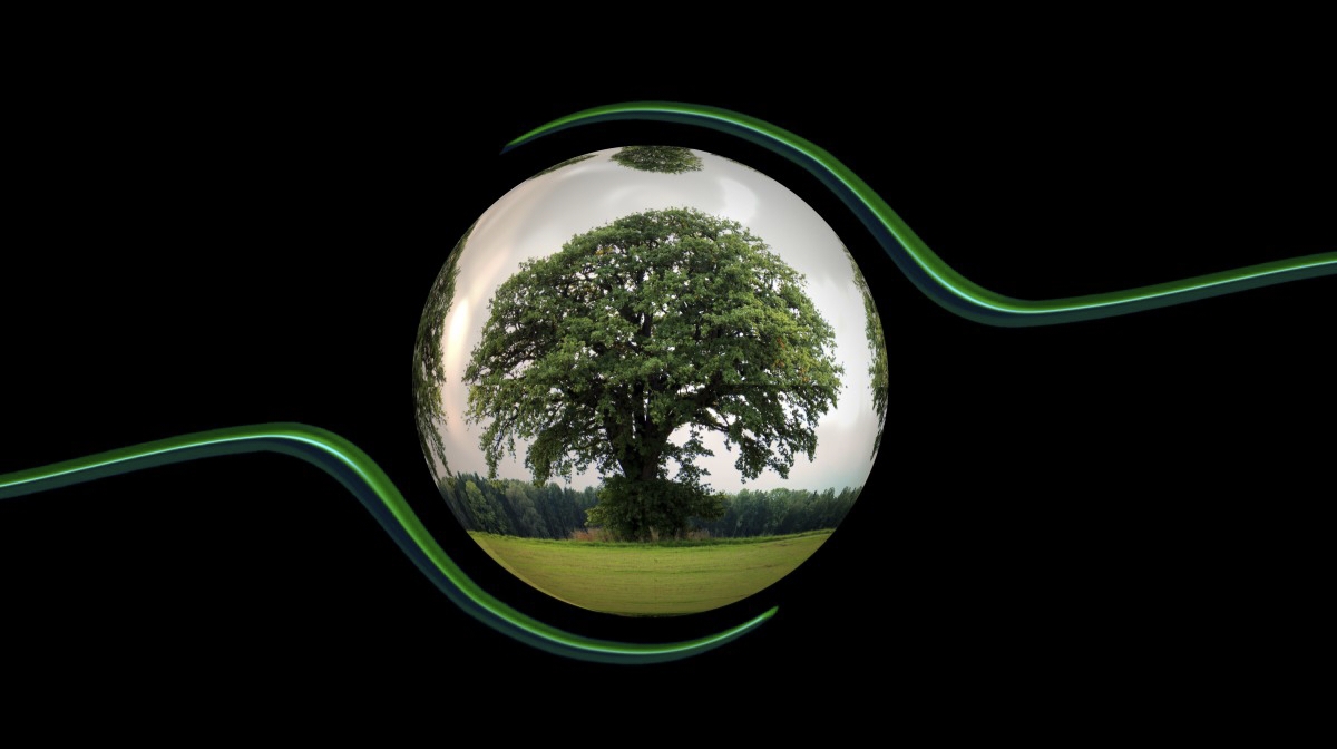 France Pioneers Fast Fashion Eco-Label from September 30, 2025