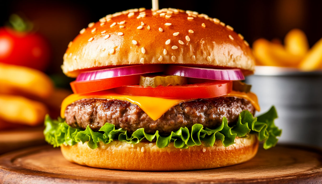 Brooklyn Beckham Settles Trademark Dispute, Family Tensions Persist