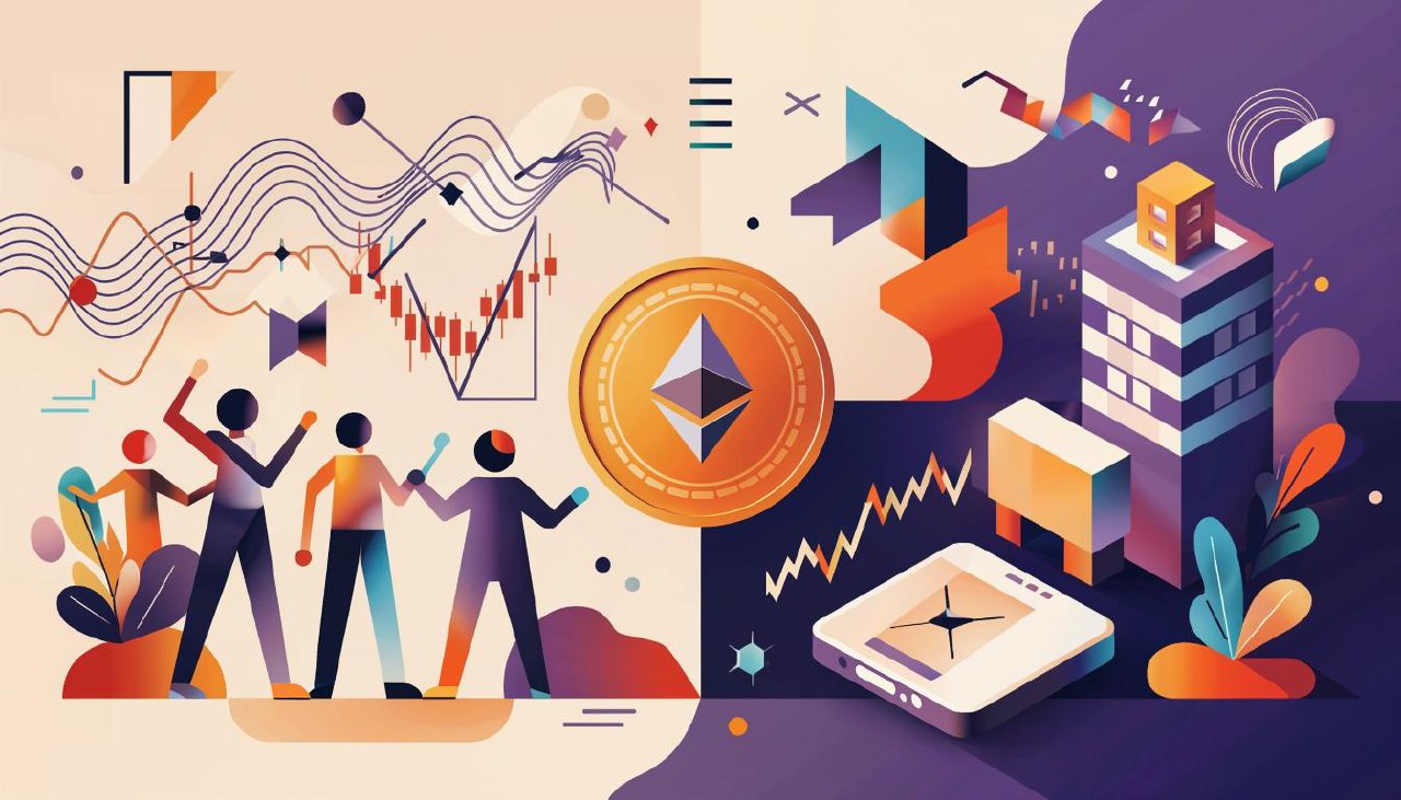 Dogwifhat (WIF) консолидируется у отметки $0.52: Низкий объем торгов ставит под вопрос бычий импульс