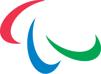 International Paralympic Committee Approves Neutral Participation for Russian and Belarusian Athletes in 2026 Winter Games