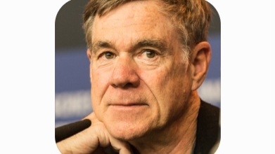 Gus Van Sant's 'Dead Man's Wire' to Premiere at Fall Film Festivals