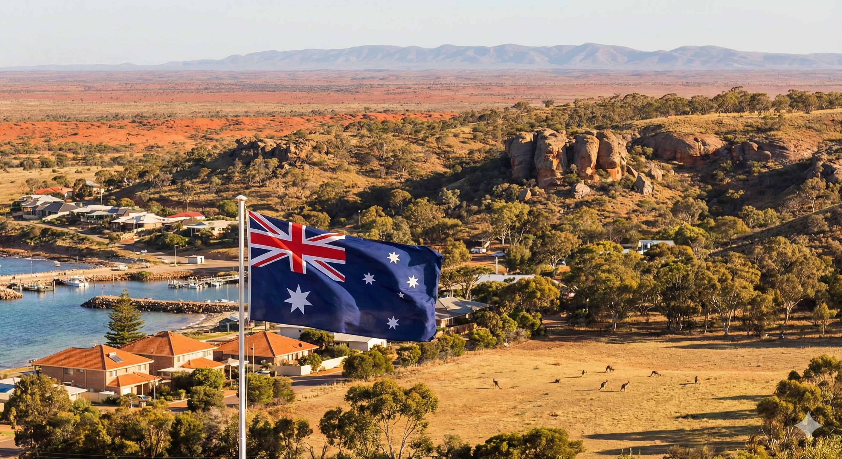 Австралія запроваджує перше у світі державне обмеження віку для користування соціальними мережами неповнолітніми