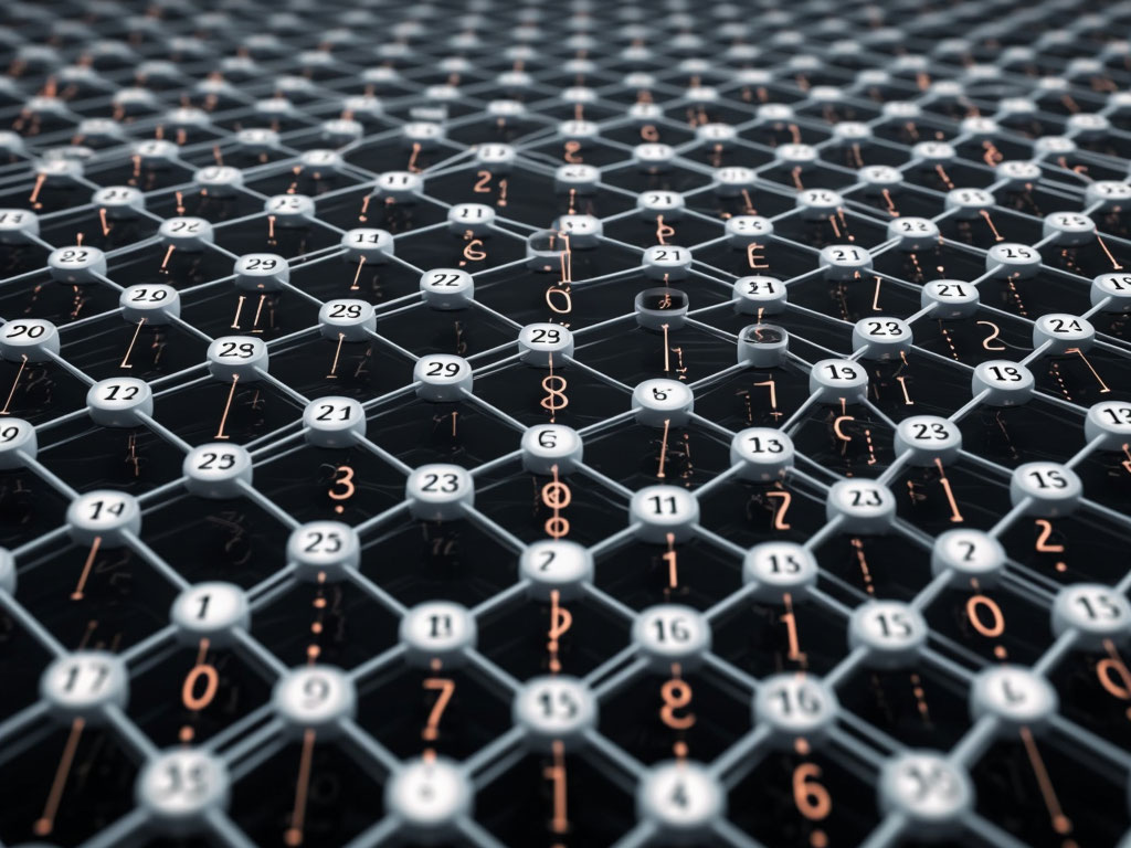 IPhT Researcher Dalimil Mazac Secures 2025 ERC Consolidator Grant for Quantum Field Theory Mathematics