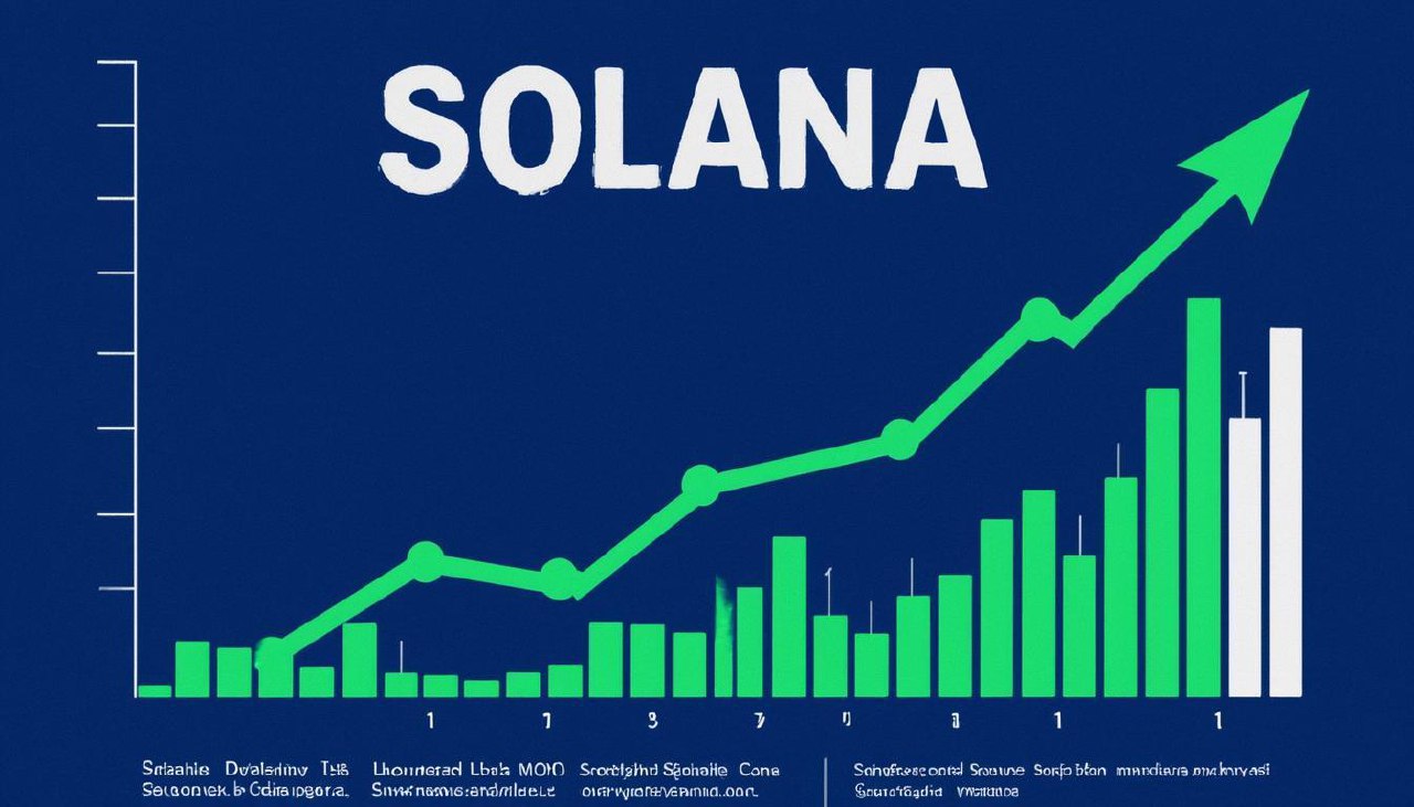 Bitwise Launches Solana Staking ETF (BSOL) on NYSE, Drawing Record Inflows Amidst Market Turmoil