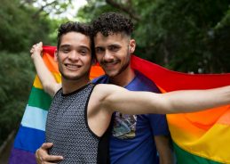 Five trips you can take to mark Thanksgiving this year