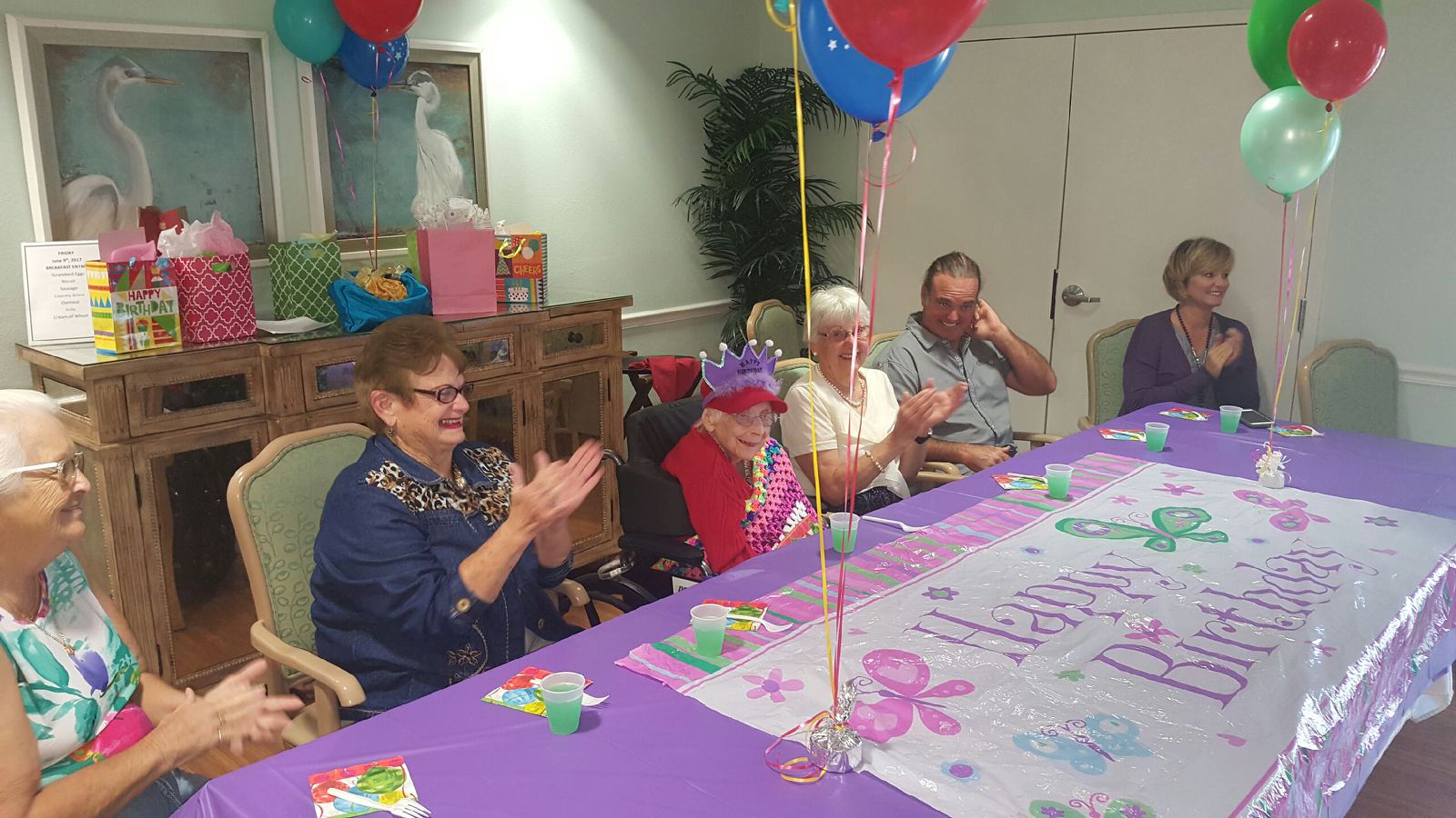 20170609_101635_1497022645282 » Palm Garden of Sun City Center