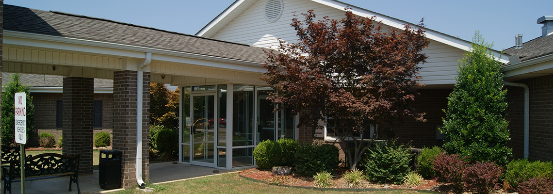 nursing homes adelaide hills