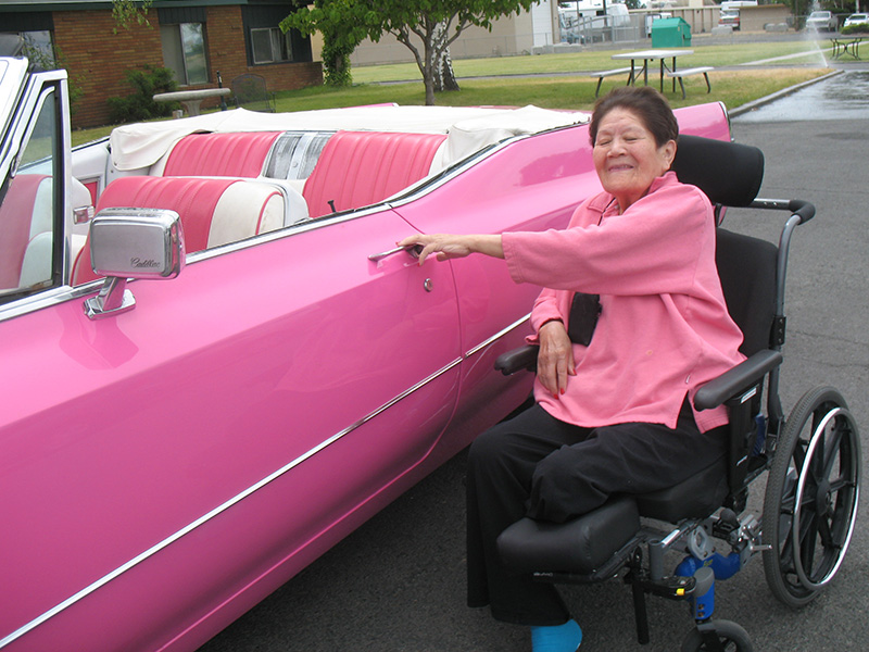 emeraldcare800×6001