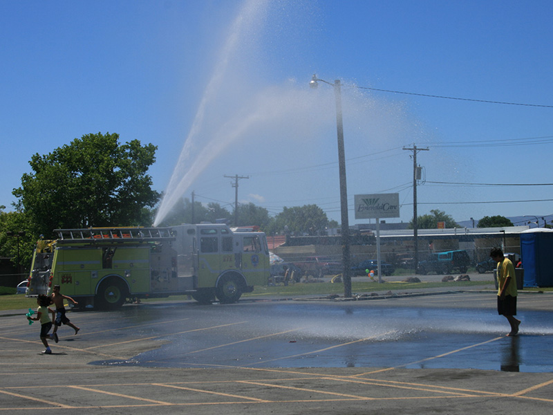 emeraldcare800×6005