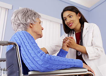 Frequently Asked Questions