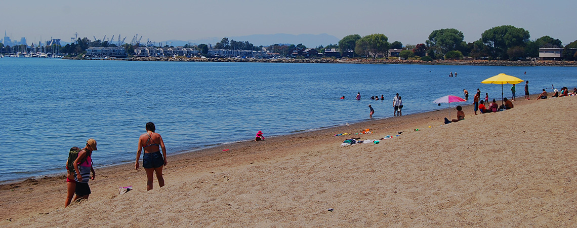 Home Crown Bay Nursing & Rehabilitation Center