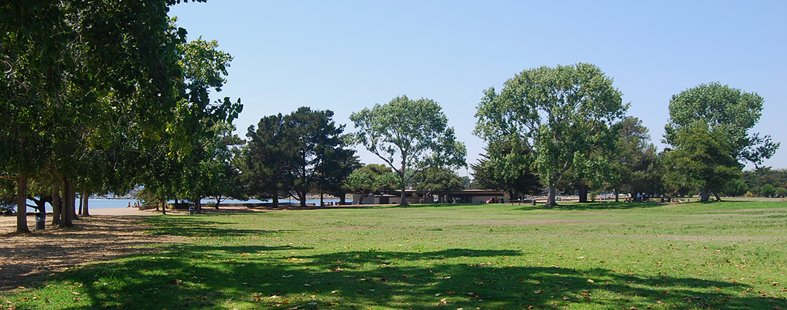 Home Crown Bay Nursing & Rehabilitation Center