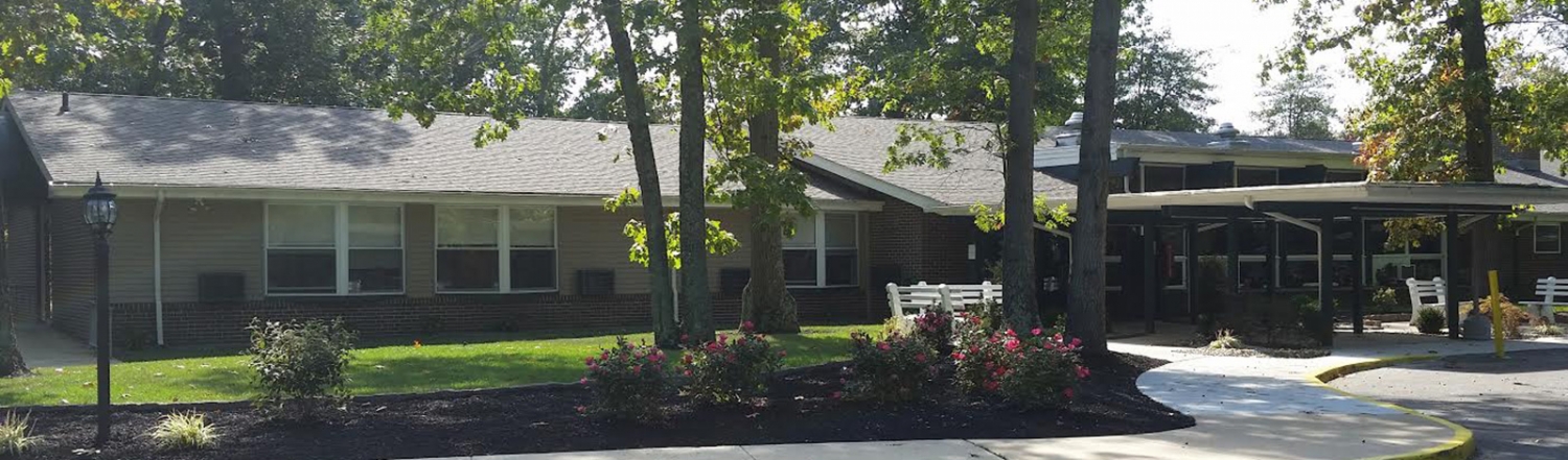 home health employment application