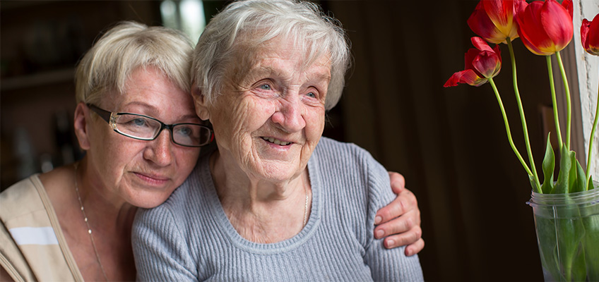 Sub Acute Care Tri State Nursing Rehabilitation Center