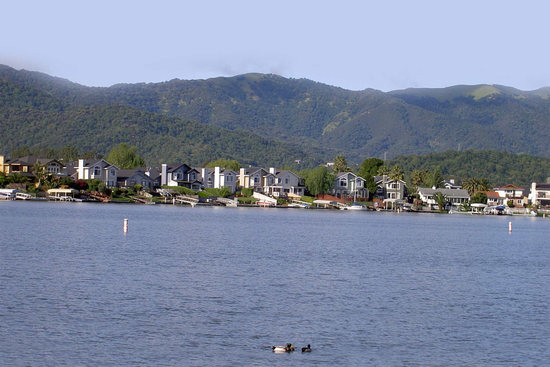 Residential Construction West Coast Land and Development