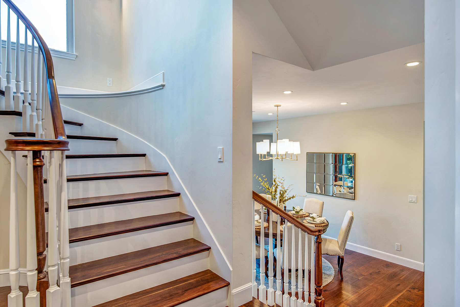 Live Oaks Estates West Coast Land and Development