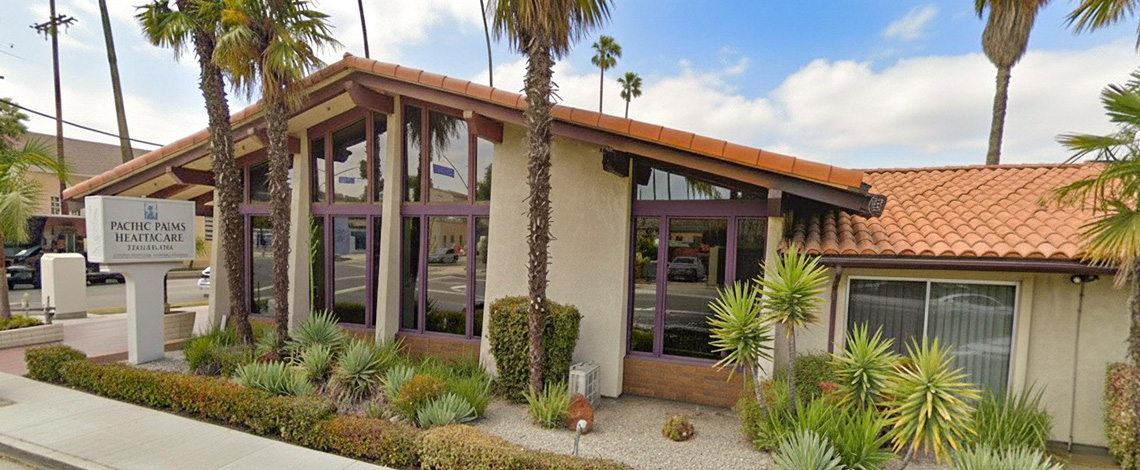 PacificPalms-1140×470-4