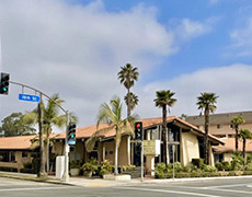 PacificPalms-230×180-4