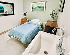 PacificPalms-230×180-5