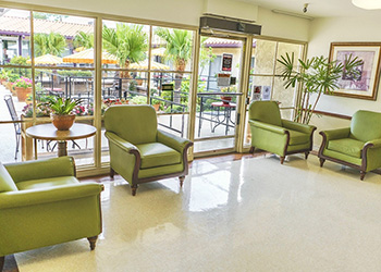 PacificPalms-350&#215;250-4