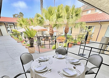 PacificPalms-350&#215;250-5