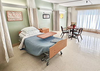 PacificPalms-350&#215;250-6