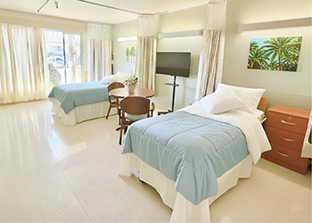 PacificPalms-350&#215;250-7