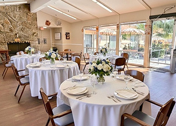 PacificPalms-350&#215;250-8