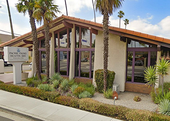 PacificPalms-350&#215;250-9