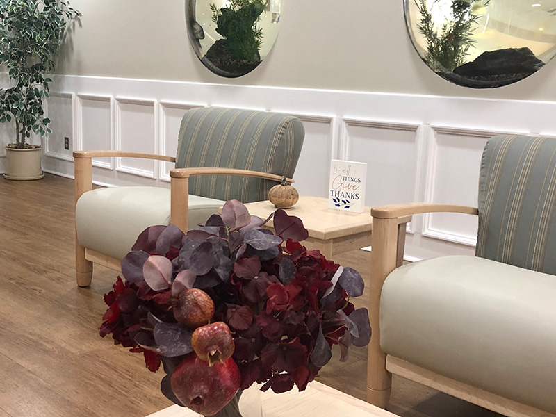 Photo Gallery » Cherry Valley Healthcare