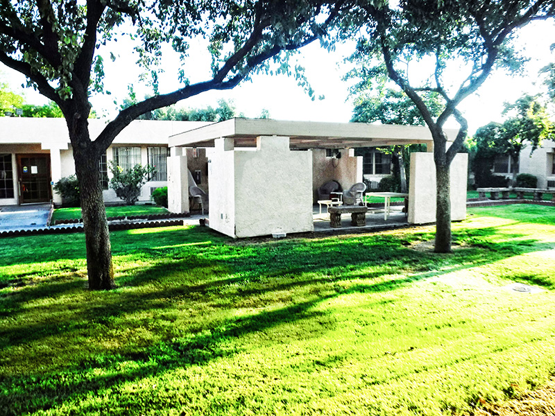 Photo Gallery Apache Junction Health Center