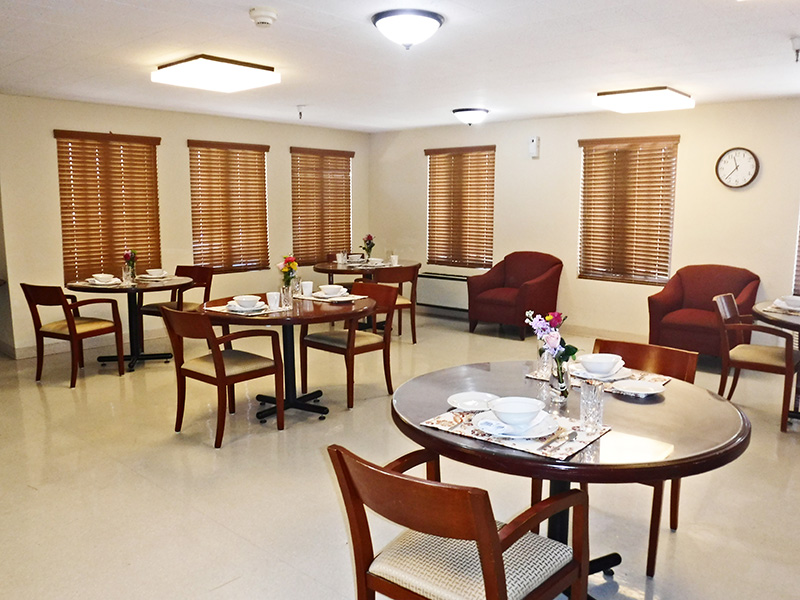 Photo Gallery Apache Junction Health Center