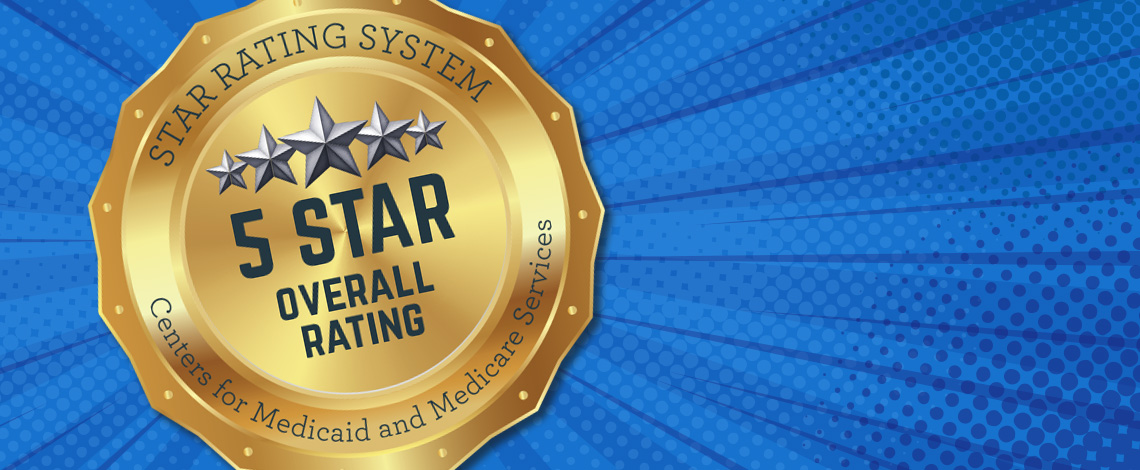 StAndrews-1140×470-5star