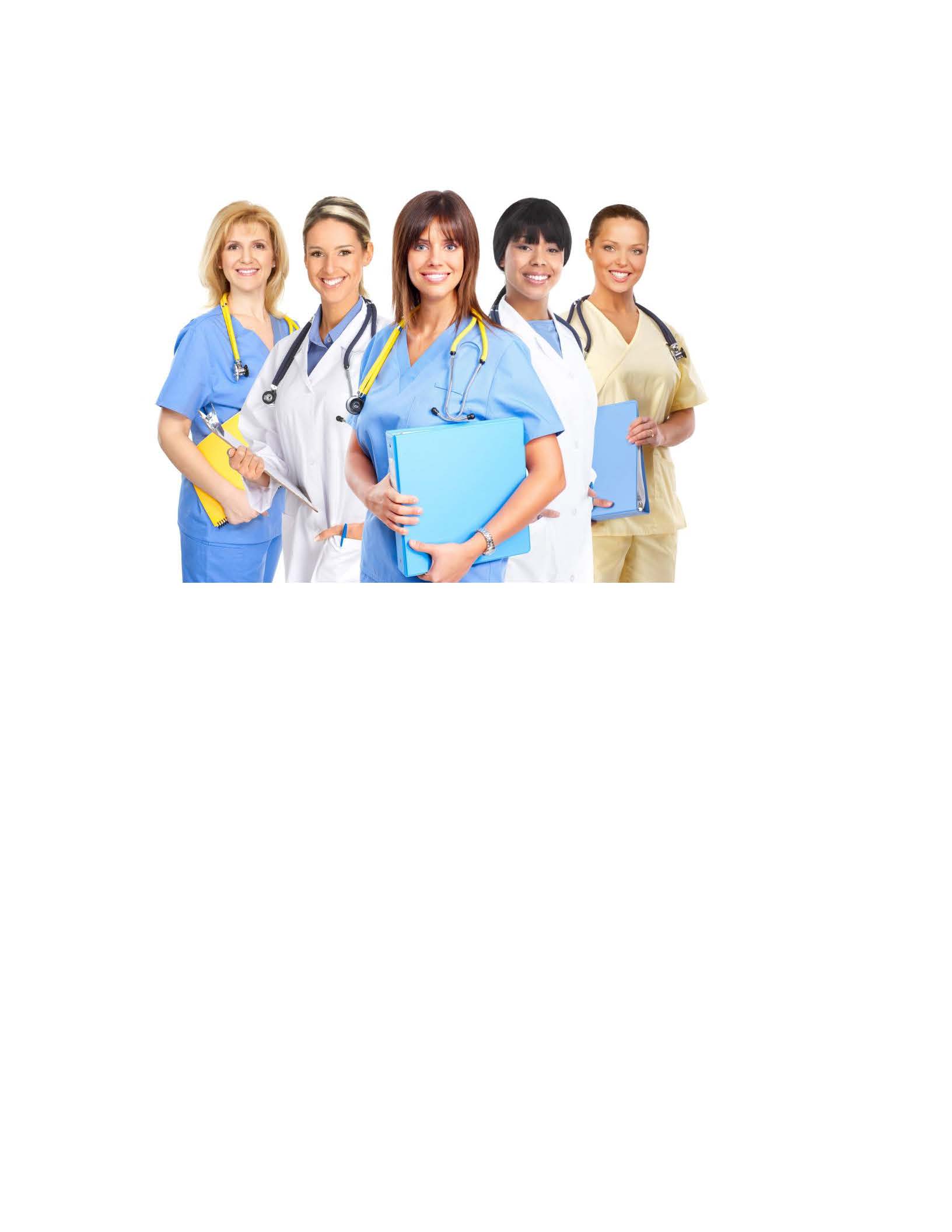 Whitney Oaks Care Center Doc1