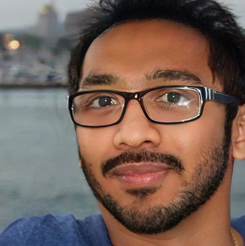 Whitney Oaks Care Center 67381916 10156264603651911