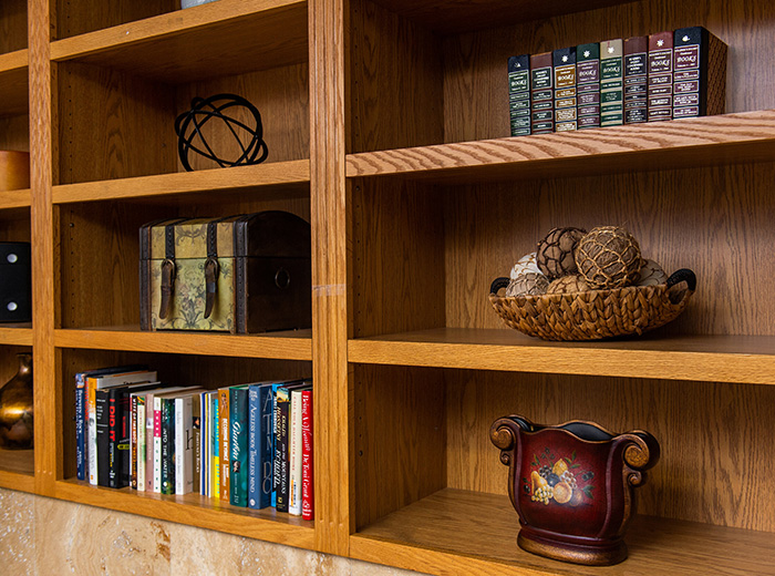 Photo Gallery Seal Beach Health and Rehabilitation