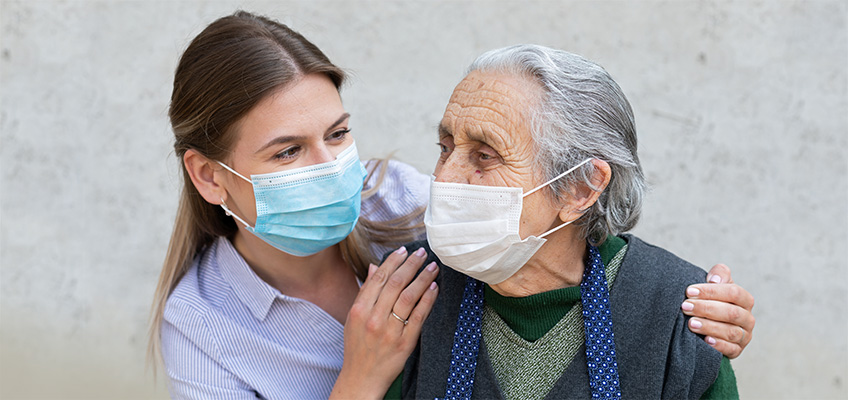 Sub Acute Care Canyon Springs Post Acute