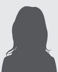 Female Placeholder Image
