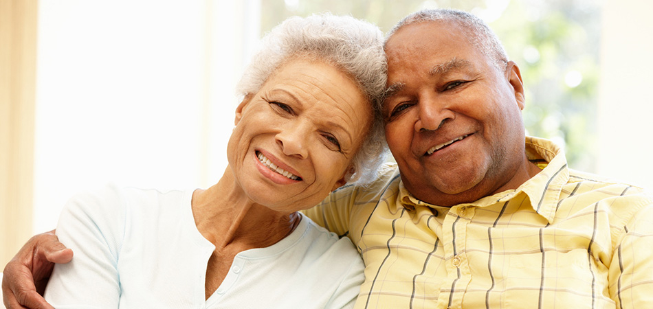 Respite Care - Pine Meadows Post Acute