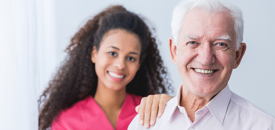 Skilled Nursing Services in San Diego, California The