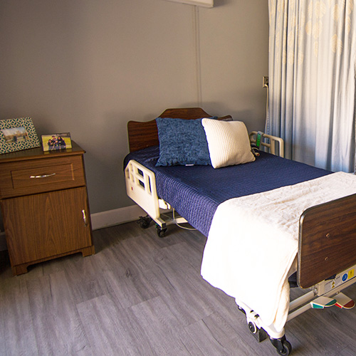 Home Lindsay Gardens Nursing and Rehabilitation