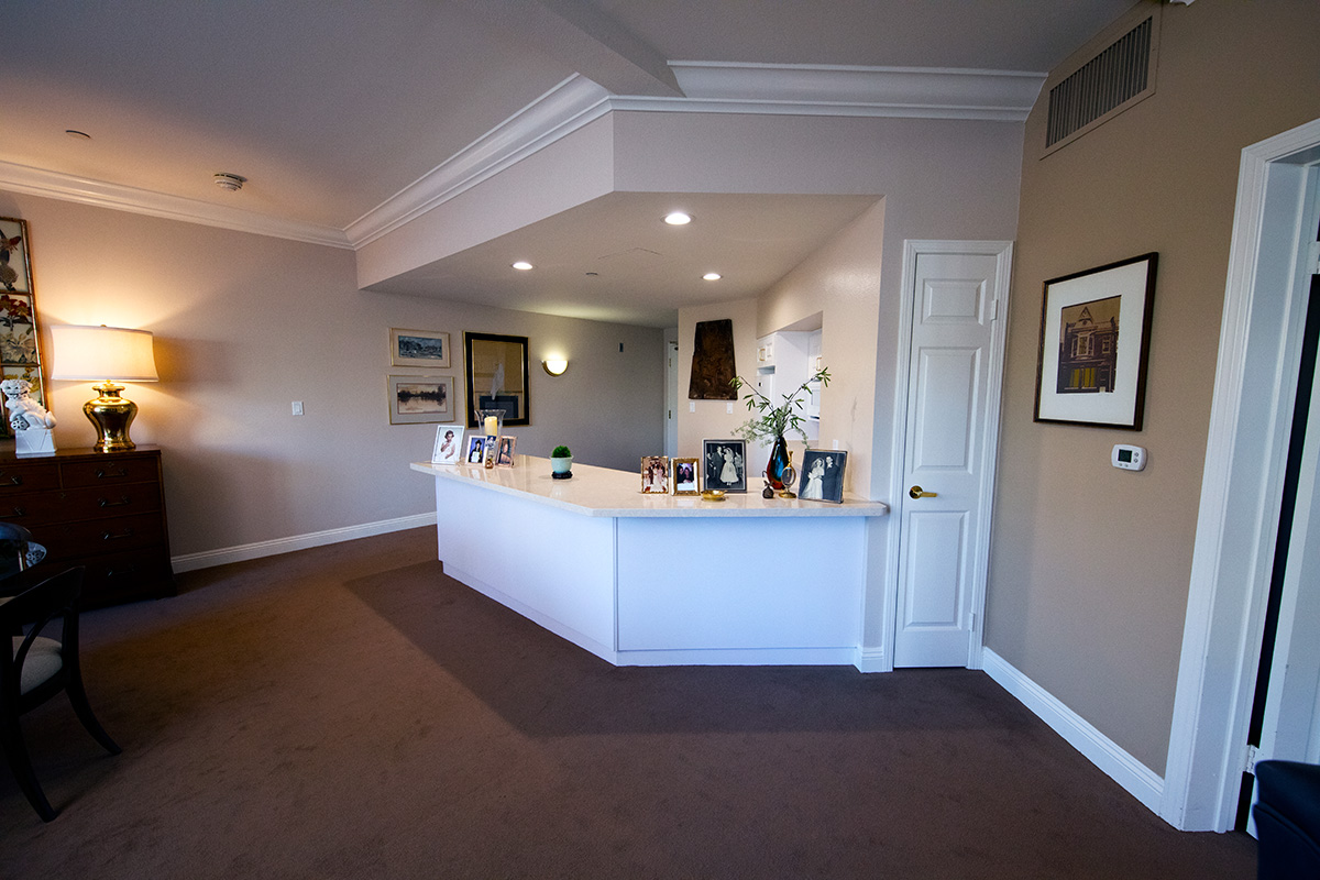 Park Vista Assisted Living & Memory Care Park Vista