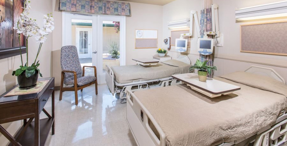 Home Orchard Post Acute