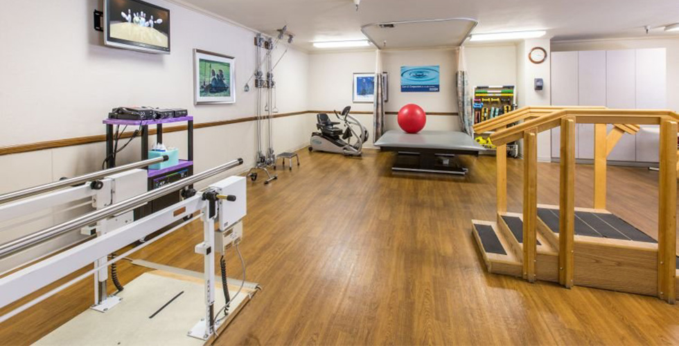 Home Orchard Post Acute