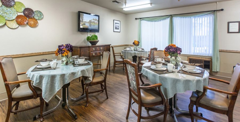 Home Orchard Post Acute