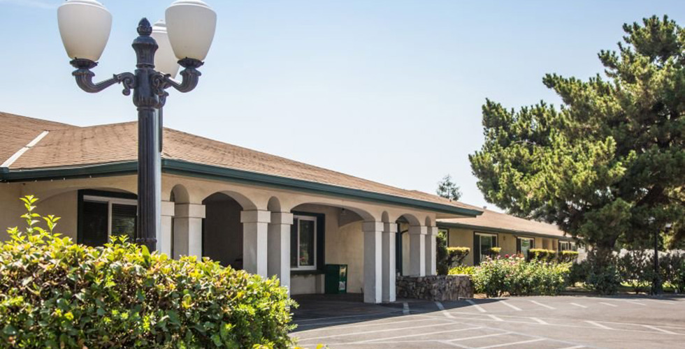 Home Orchard Post Acute